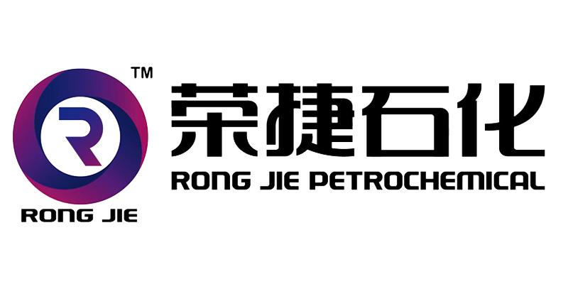 南通荣捷石化设备有限公司