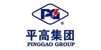 平高集团股份有限公司