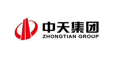 中天集团:江东金具设备有限公司