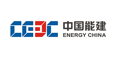 中国能源建设集团南京线路器材有限公司